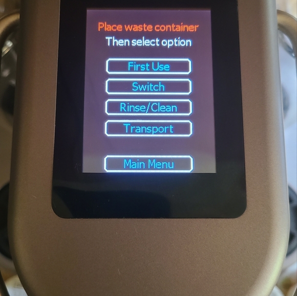 Bartesian Premium Cocktails - Picture 6 of 9